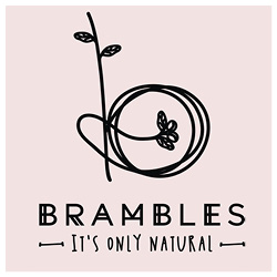 Brambles