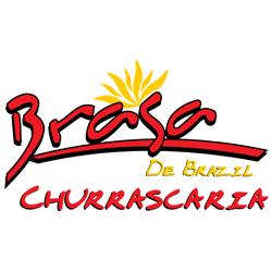 Brasa De Brazil - Jeddah
