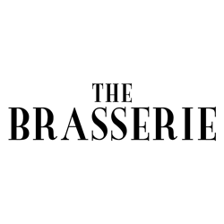 The Brasserie