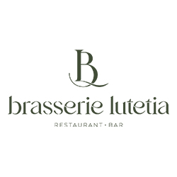 Brasserie Lutetia