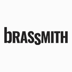 Brassmith