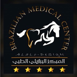 Brazilian Medical Center - Beauty