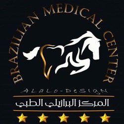 Brazilian Medical Center - Medical