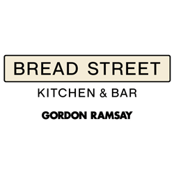 Bread Street Kitchen & Bar