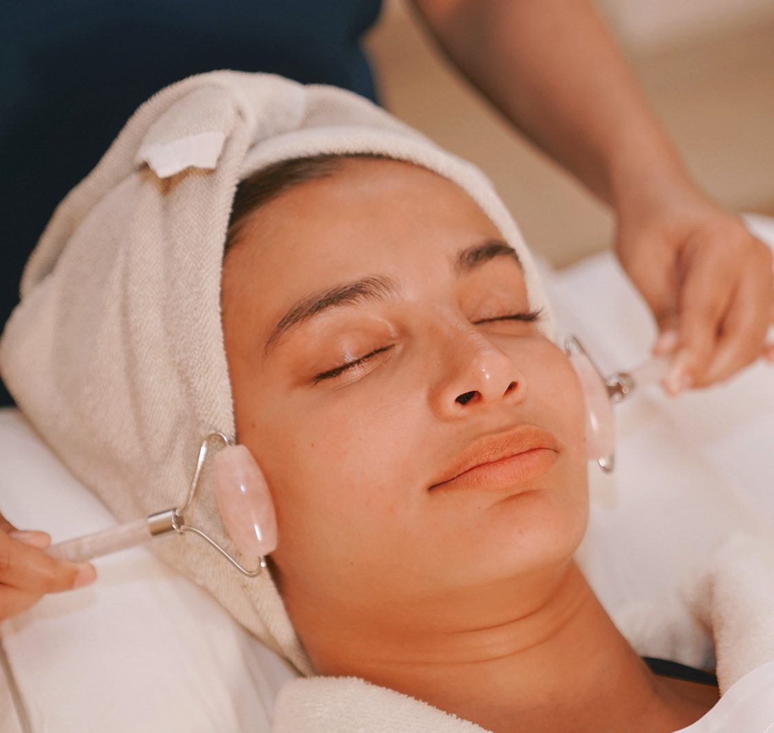 Breakwater Wellness & Spa