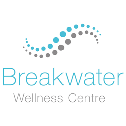 Breakwater Wellness Centre