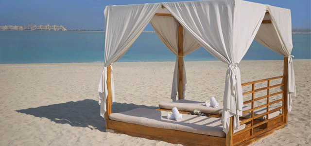 Breakwater Wellness Centre