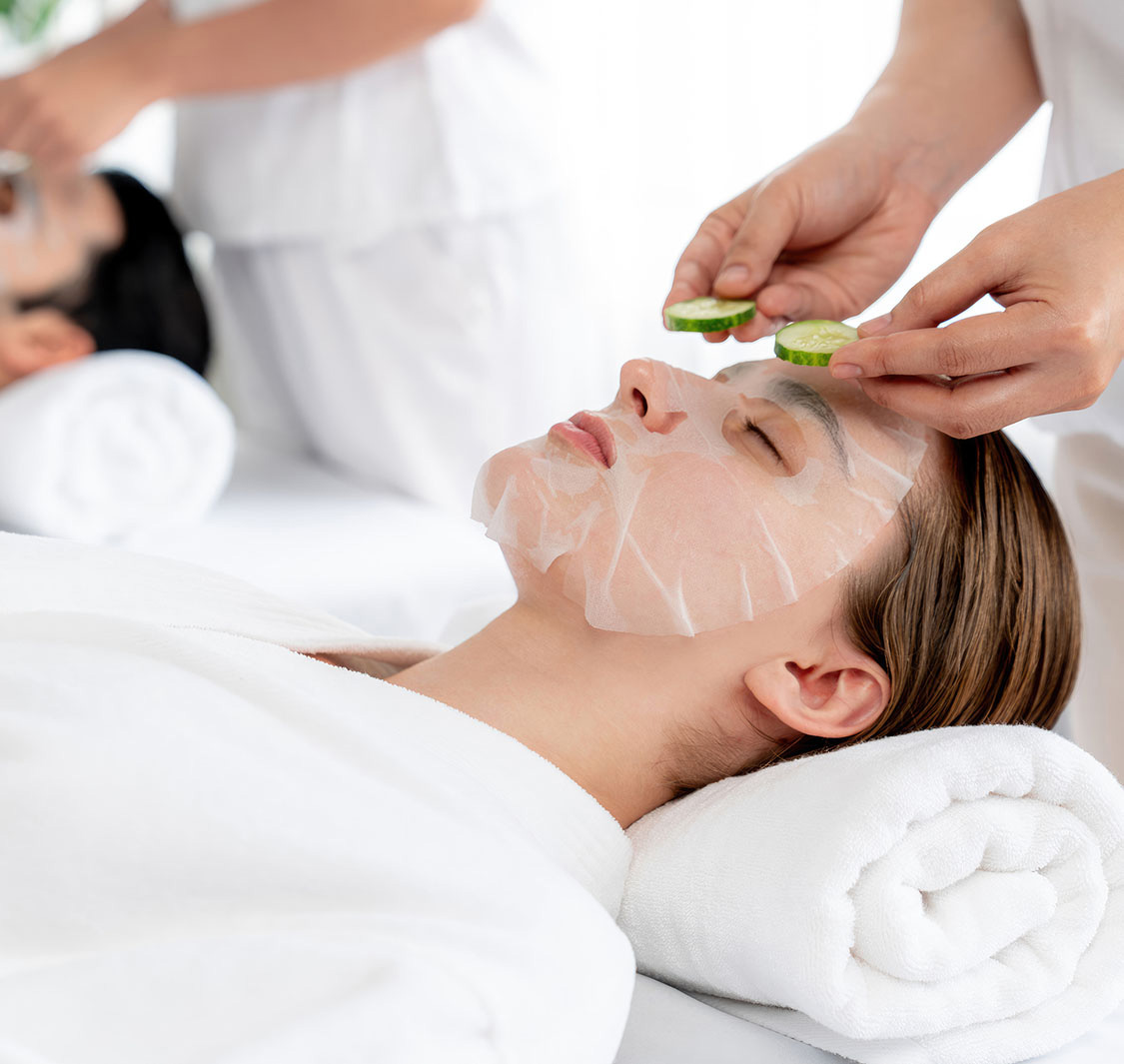 Breakwater Wellness Centre