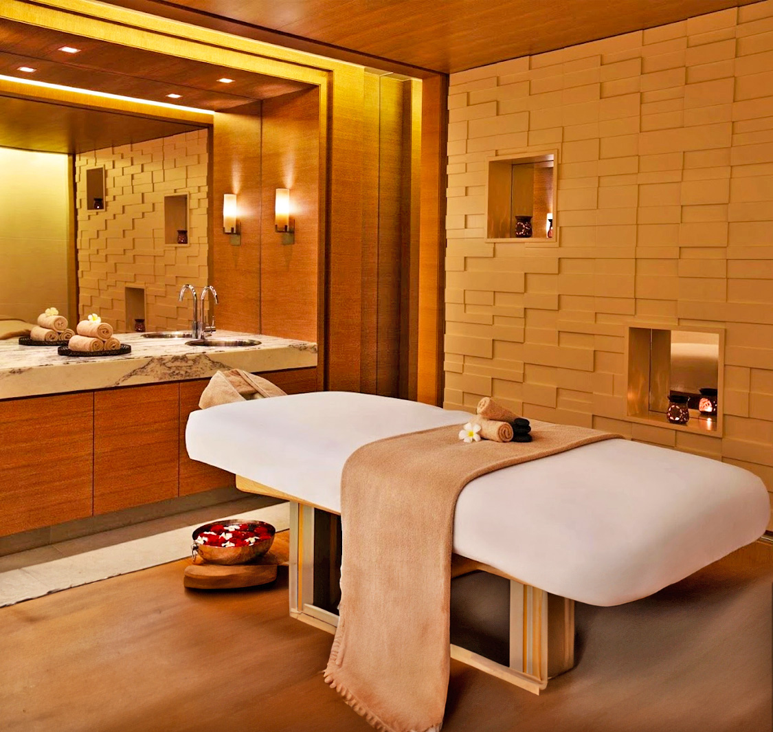 Breakwater Wellness Centre