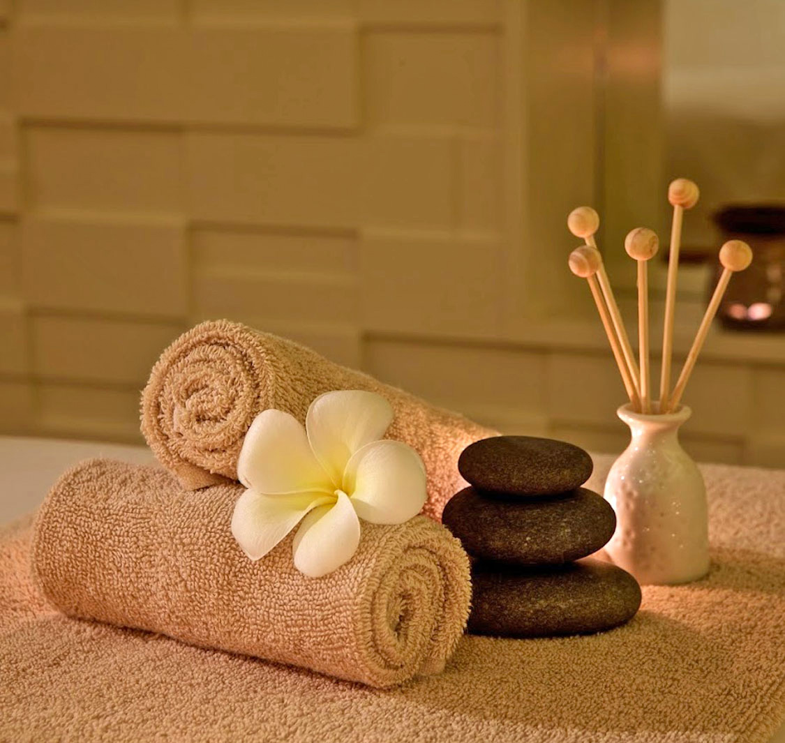 Breakwater Wellness Centre