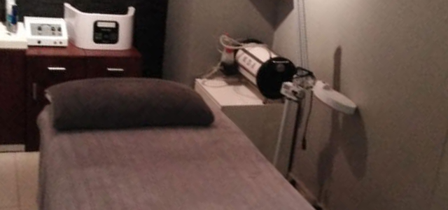 Breathe Beauty Studio