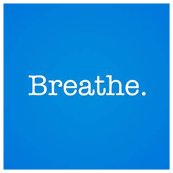 Breathe Beauty Studio