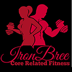Iron Bree Core Related Fitness