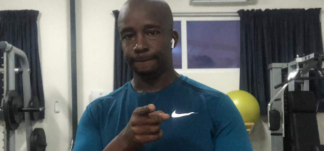 Iron Bree Core Related Fitness