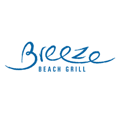 Breeze Beach Grill