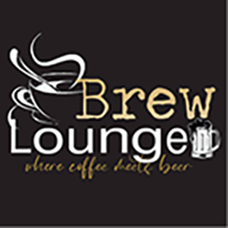 Brew Lounge