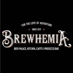 Brewhemia