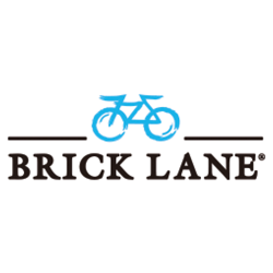 BRICK LANE® Gallery