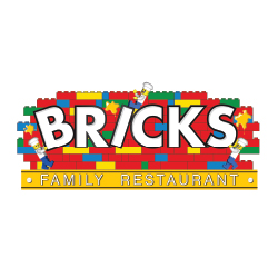 Bricks Restaurant