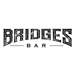Bridges Bar
