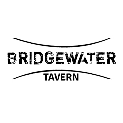 Bridgewater Tavern
