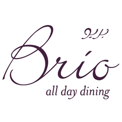 Brio