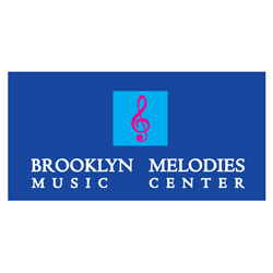 Brooklyn Melodies Music Centre