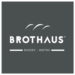 Brothaus