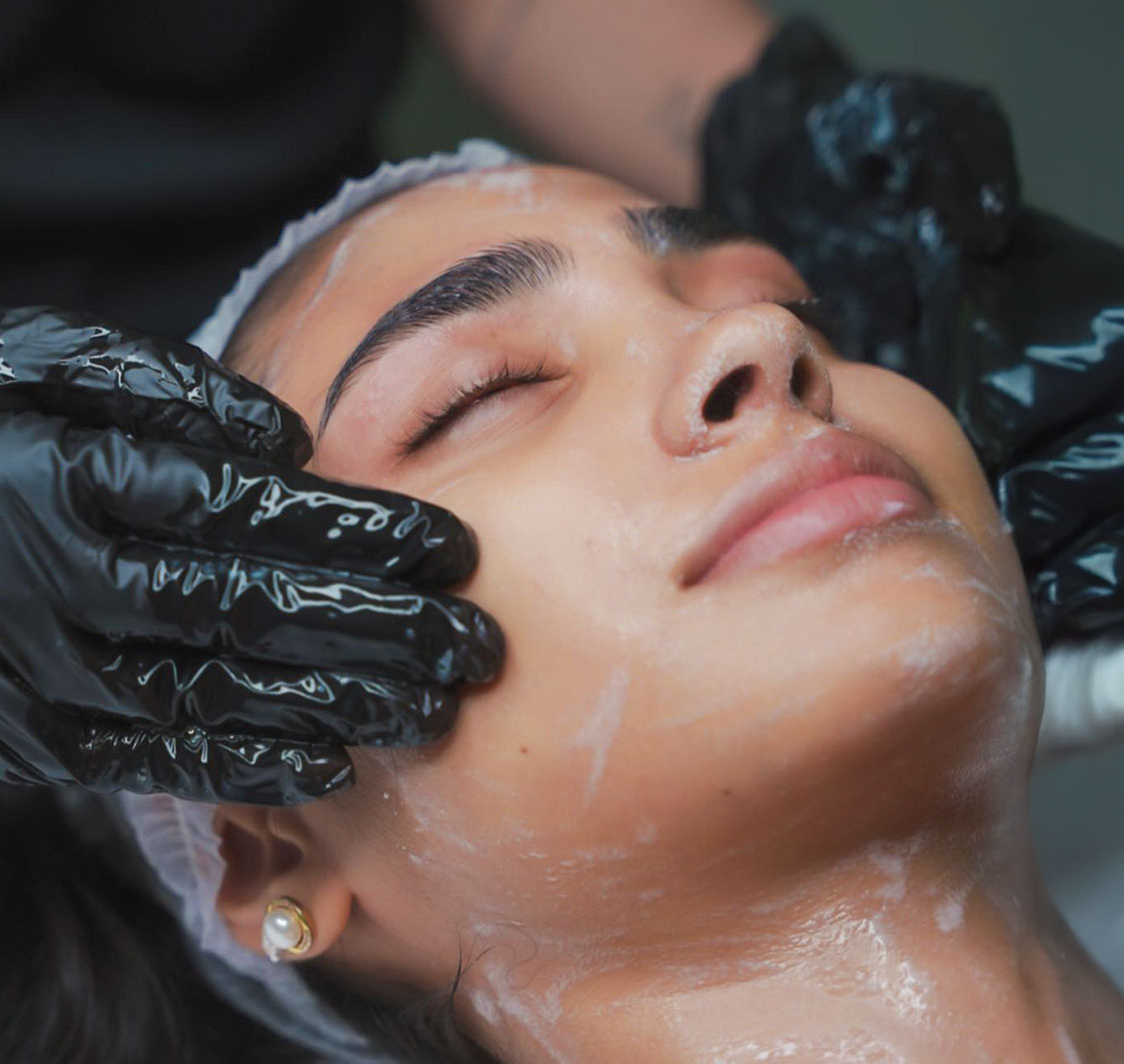 Brow Studio