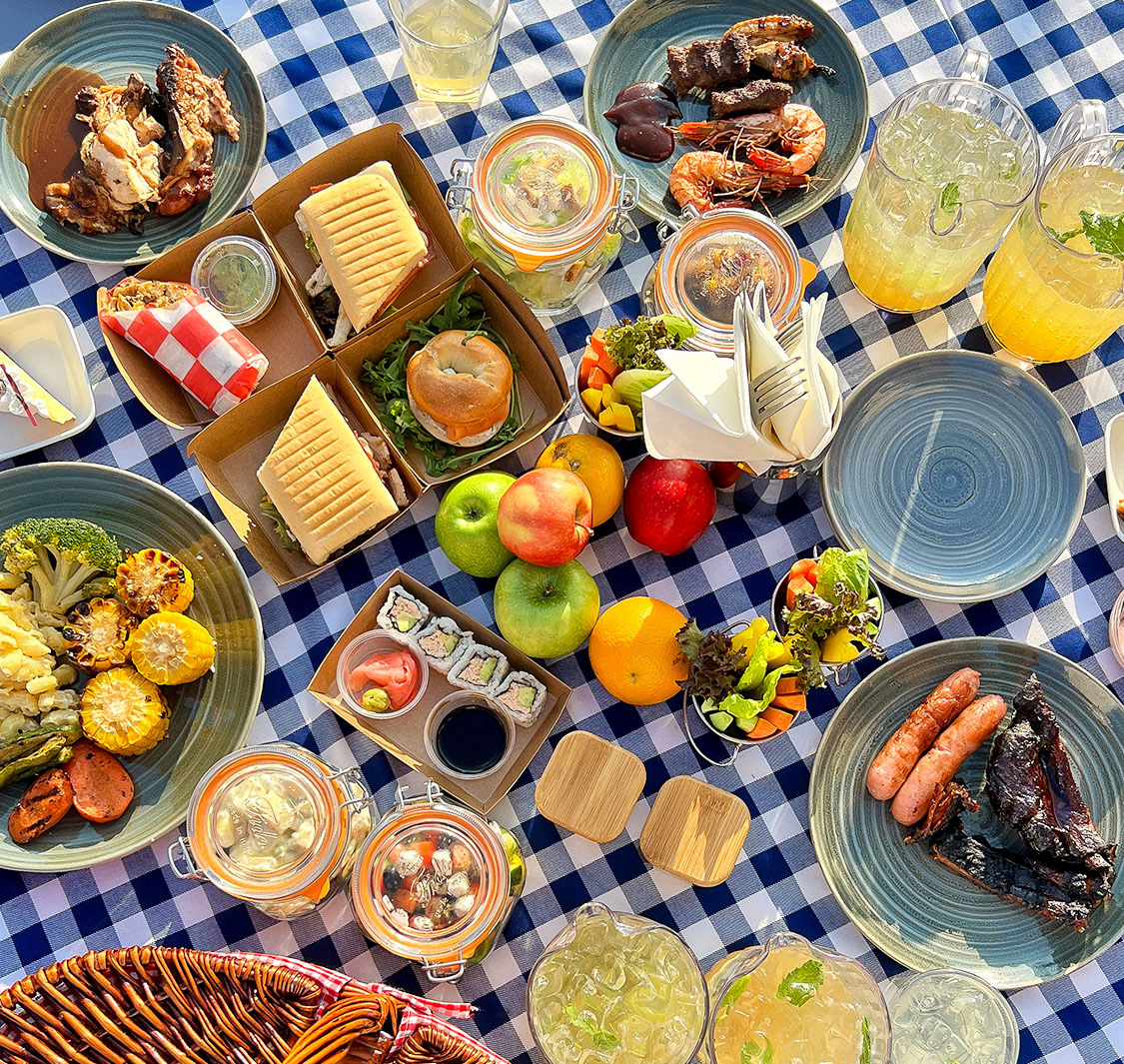 Bubbles Pool Bar & Shisha Lounge