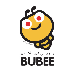 Bubee Drinks