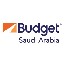 Budget - Riyadh