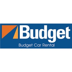 Budget Rent a Car