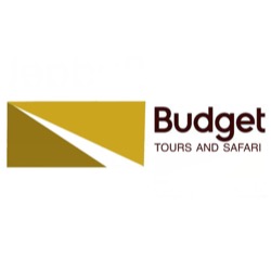 بادجت للجولات والسفاري