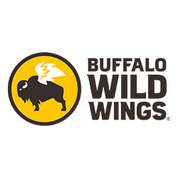 Buffalo Wild Wings
