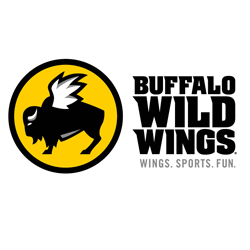 Buffalo Wild Wings Bahrain