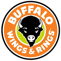 Buffalo Wings & Rings