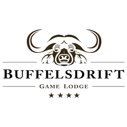 Buffelsdrift Game Lodge