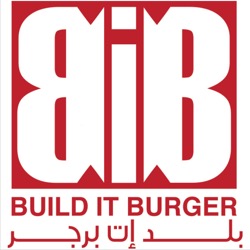 Build It Burger
