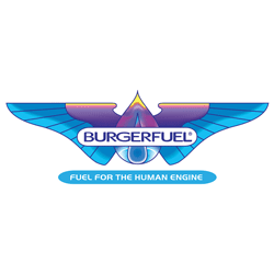 Burger Fuel