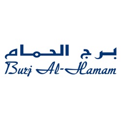 Burj Al Hamam