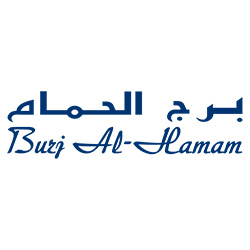 Burj Al Hamam