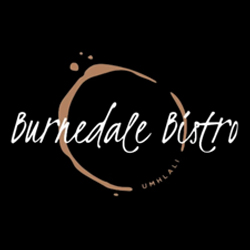 Burnedale Bistro
