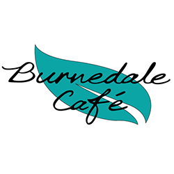 Burnedale Cafe
