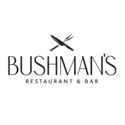 Bushman's Restaurant & Bar