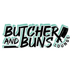 Butcher And Buns Lounge