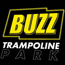 Buzz Trampoline Park
