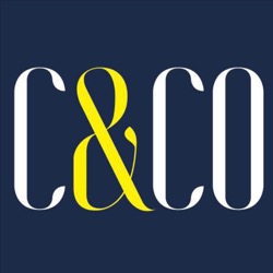 C & Co