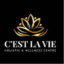 C’est La Vie