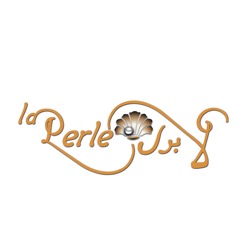 La Perle